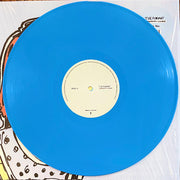 The Format (2) : Interventions & Lullabies (LP, Album, Ltd, RE, RP, Cya)