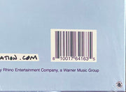 The Format (2) : Interventions & Lullabies (LP, Album, Ltd, RE, RP, Cya)