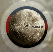 Dave Matthews Band : Walk Around The Moon (LP, Album, Ltd, Cle)