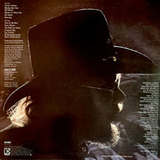 Hank Williams, Jr.* : Hank Williams, Jr.'s Greatest Hits (LP, Comp, Club)