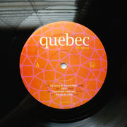 Ween : Quebec (2xLP, Album, RE, 180)