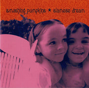 Smashing Pumpkins* : Siamese Dream (CD, Album, RE, RM)