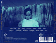 Smashing Pumpkins* : Siamese Dream (CD, Album, RE, RM)