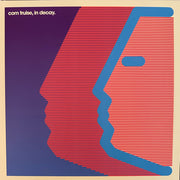 Com Truise : In Decay (2xLP, Album, Comp, RP)