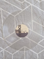 Thrice : The Artist In The Ambulance (Revisited) (LP, Album, Ltd, Cle)