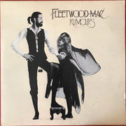 Fleetwood Mac : Rumours (LP, Album, Los)