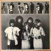 Fleetwood Mac : Rumours (LP, Album, Los)