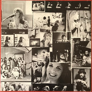 Fleetwood Mac : Rumours (LP, Album, Los)