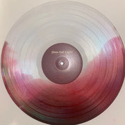 Stove God Cooks : Reasonable Drought (LP, Album, Ltd, RE, Whi)