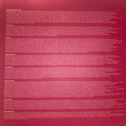Stove God Cooks : Reasonable Drought (LP, Album, Ltd, RE, Whi)