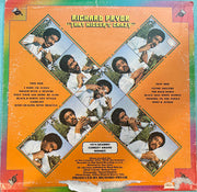 Richard Pryor : That Nigger's Crazy (LP, Album, RE, Jac)