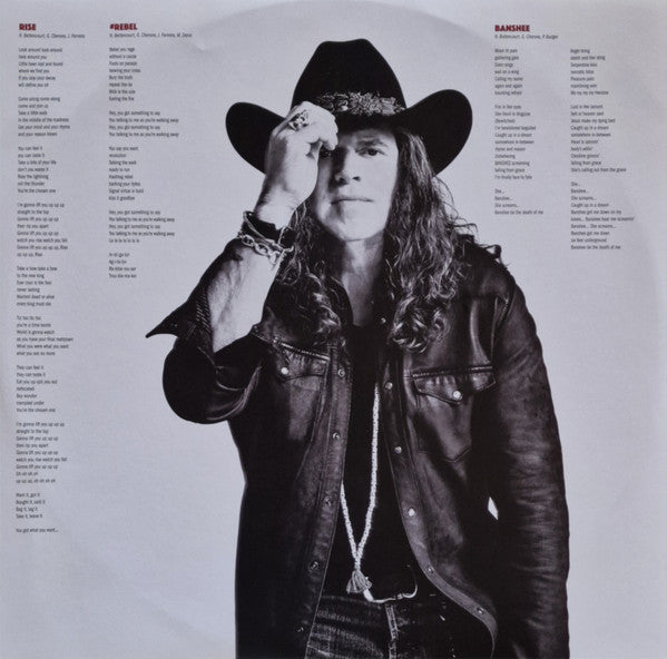 Extreme (2) : Six (2xLP, Album, Ltd, Red)