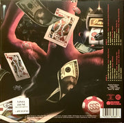 Freddie Gibbs : $oul $old $eparately (LP, Album, Yel + Flexi, 7", S/Sided + Dlx, Ltd)