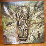 Upon A Field's Whisper : Sorry For Your Loss (LP)