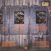 SPYS : Behind Enemy Lines (LP, Album, Win)