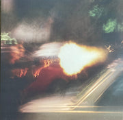 Estee Nack, V Don : BRAP (Born Rewards & Penalties) (LP, Album, Ltd, CAL)