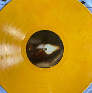 Estee Nack, V Don : BRAP (Born Rewards & Penalties) (LP, Album, Ltd, CAL)