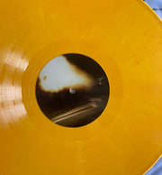 Estee Nack, V Don : BRAP (Born Rewards & Penalties) (LP, Album, Ltd, CAL)