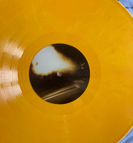 Estee Nack, V Don : BRAP (Born Rewards & Penalties) (LP, Album, Ltd, CAL)