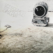 LCD Soundsystem : Sound Of Silver (2xLP, Album, RE, Gat)