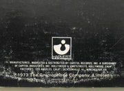 Pink Floyd : The Dark Side Of The Moon (LP, Album, Jac)