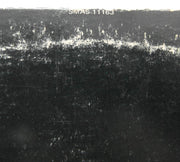 Pink Floyd : The Dark Side Of The Moon (LP, Album, Jac)