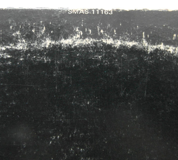 Pink Floyd : The Dark Side Of The Moon (LP, Album, Jac)