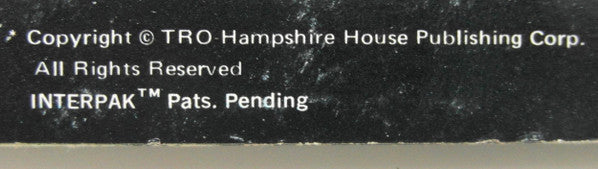 Pink Floyd : The Dark Side Of The Moon (LP, Album, Jac)