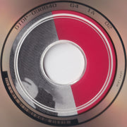 Marty Robbins : Gunfighter Ballads And Trail Songs (CD, Album, RE, Son)