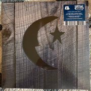 Phish : Farmhouse (2xLP, Dlx, Ltd, Num, RE, RM, Blu + 7", Ltd, Gra)