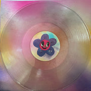 Karol G : Mañana Será Bonito (2xLP, Album, Cle)