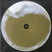 Finch (2) : Falling Into Place (LP, S/Sided, EP, Whi)