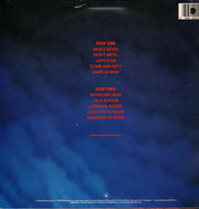 Judas Priest : Ram It Down (LP, Album)