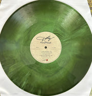 Dolly Parton : Pure & Simple (LP, Album, Club, Ltd, Num, RE, RM, Gre)