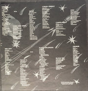 Porno For Pyros : Porno For Pyros (LP, Album)