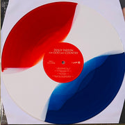 Dolly Parton : For God And Country (2xLP, Album, Club, Ltd, Num, RE, Red)