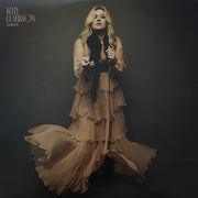 Kelly Clarkson : Chemistry (LP, Album, Orc)