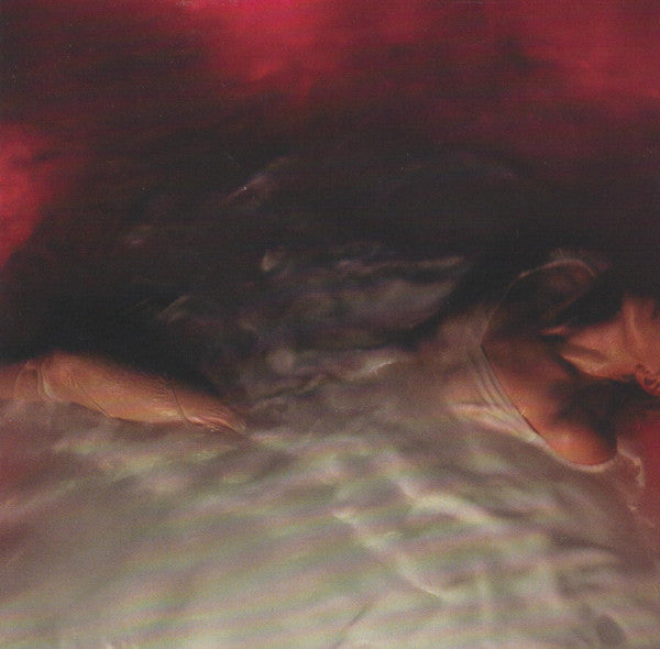 Hayley Williams : Flowers For Vases / Descansos (CDr, Album, RE)