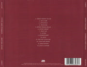 Hayley Williams : Flowers For Vases / Descansos (CDr, Album, RE)