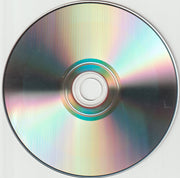 Hayley Williams : Flowers For Vases / Descansos (CDr, Album, RE)