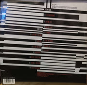 The Strokes : First Impressions Of Earth (LP, Album, Ltd, RE, Haz)