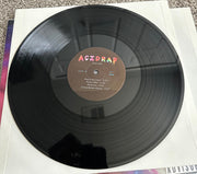 Chance The Rapper : Acid Rap 10 Year Anniversary - (Complete Edition) (2xLP, Mixtape, RE, 10t)