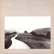 Jan Garbarek : Places (LP, Album)