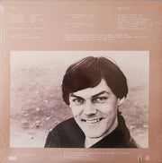 Jan Garbarek : Places (LP, Album)