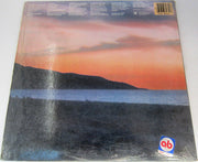Albert Hammond : Your World And My World (LP, Album)