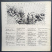 Ron Jacobs (2) : A Child's Garden Of Grass (A Pre-Legalization Comedy) (LP, Album)