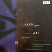 Dr. John : In A Sentimental Mood (LP, Album)