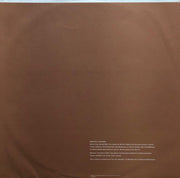 Dr. John : In A Sentimental Mood (LP, Album)