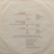 Dr. John : In A Sentimental Mood (LP, Album)