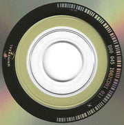 Rod Stewart : Gold (2xCD, Comp, Club)